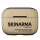 Etui na słuchawki Skinarma Spunk AirPods Pro 2 ivory